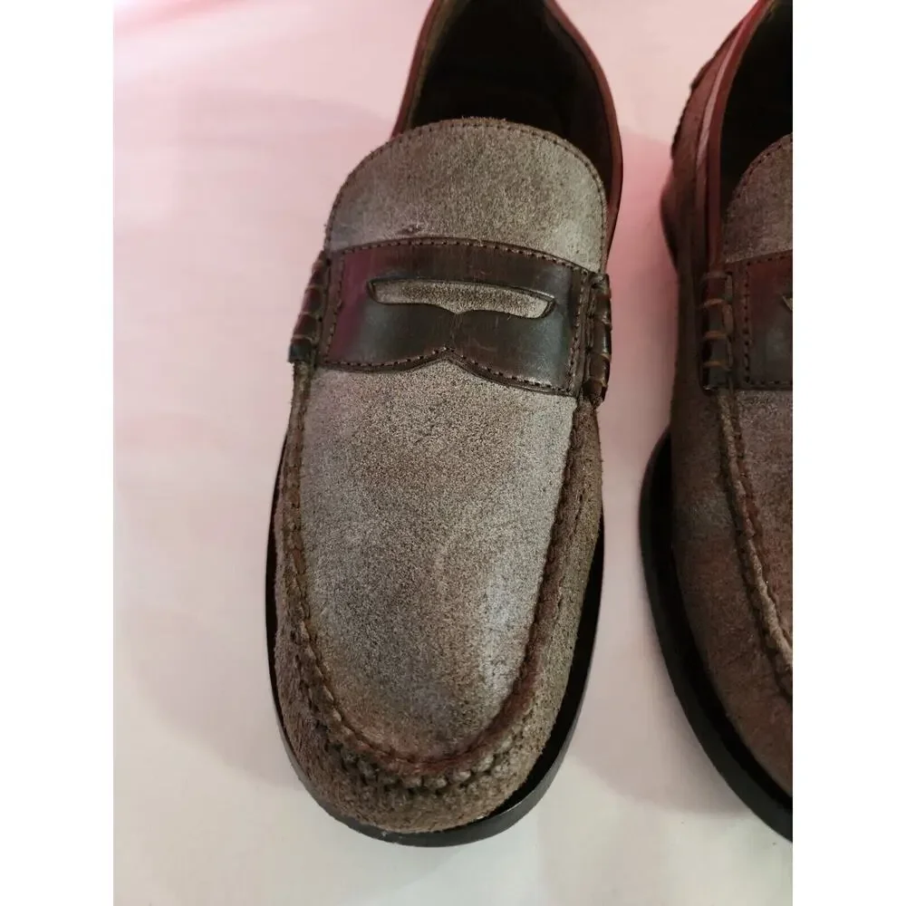 Cole Haan 5679 cole